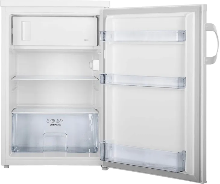 lodowka-gorenje-rb491pw-stan-nowy
