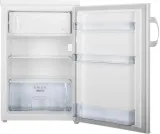 lodowka-gorenje-rb491pw-stan-nowy