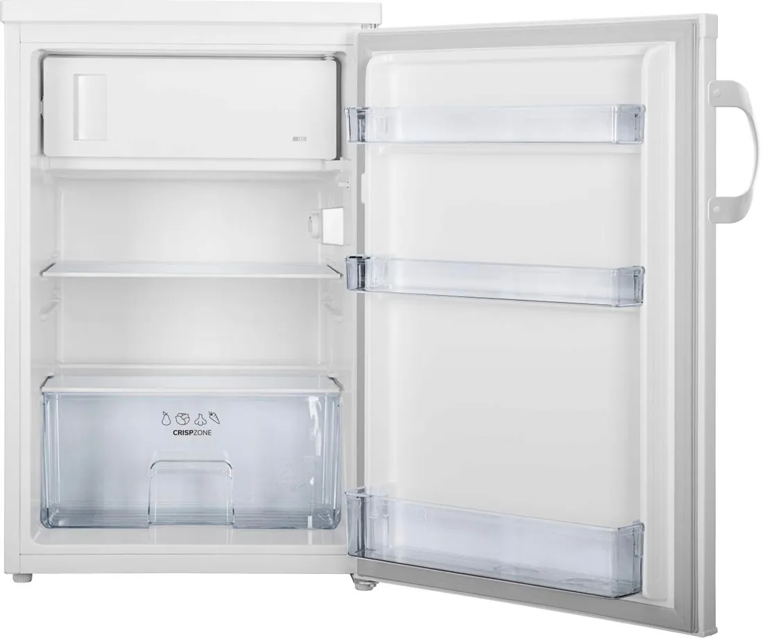 lodowka-gorenje-rb491pw