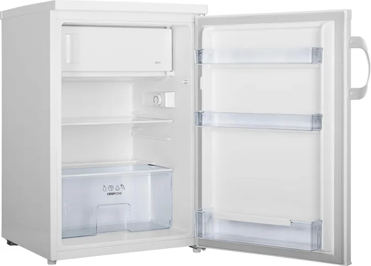 lodowka-gorenje-rb491pw-marka-gorenje