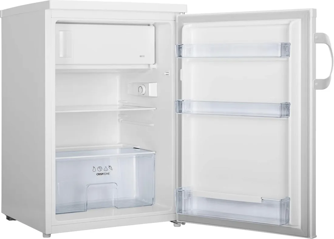 lodowka-gorenje-rb491pw