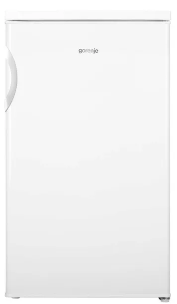 lodowka-gorenje-rb491pw-model-rb491pw