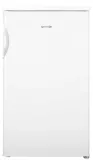 lodowka-gorenje-rb491pw-model-rb491pw