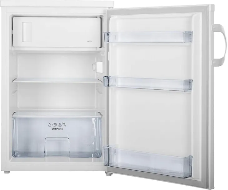 lodowka-gorenje-rb491pw-kod-producenta-rb491pw