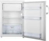 lodowka-gorenje-rb491pw-kod-producenta-rb491pw