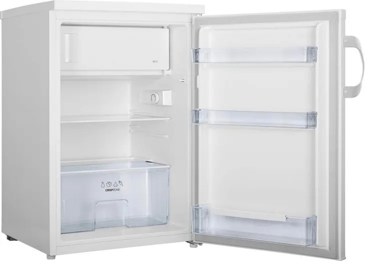 lodowka-gorenje-rb491pw-kolor-dominujacy-bialy