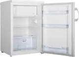 lodowka-gorenje-rb491pw-kolor-dominujacy-bialy
