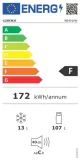 lodowka-gorenje-rb491pw-szerokosc-produktu-56-cm