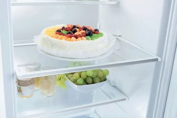 lodowka-gorenje-rb491pw-glebokosc-produktu-59-7-cm