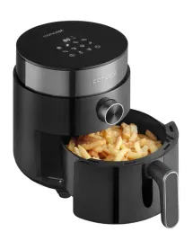 frytownica-beztluszczowa-concept-fr2500