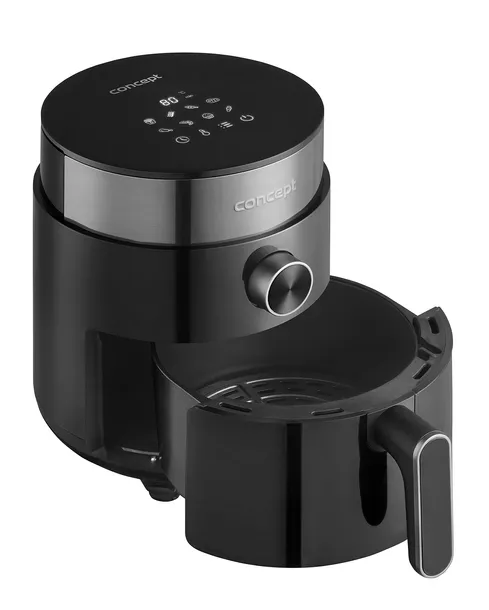 frytownica-beztluszczowa-concept-fr2500-kod-producenta-8595631034484
