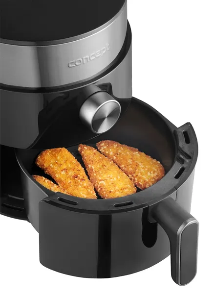 frytownica-beztluszczowa-concept-fr2500-pojemnosc-misy-2-5-l