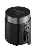 frytownica-beztluszczowa-concept-fr2500-szerokosc-produktu-30-5-cm