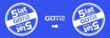 suszarka-do-wlosow-gotie-gsw-150c-stan-nowy