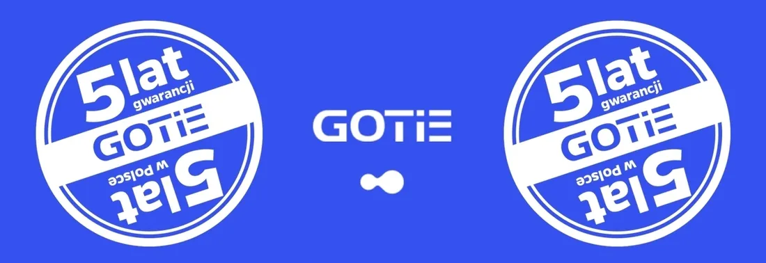 suszarka-do-wlosow-gotie-gsw-150c
