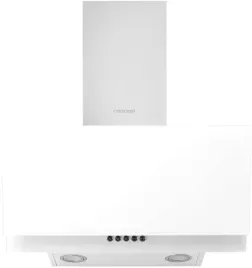 okap-concept-opk5060wh