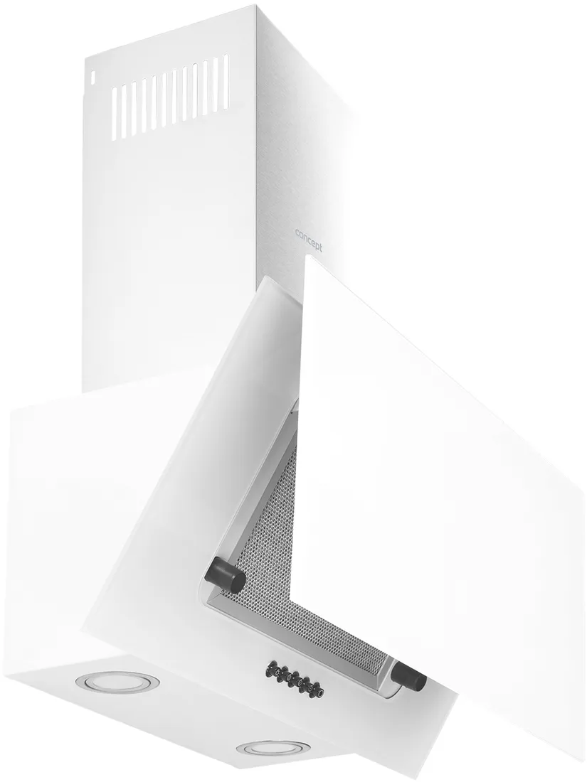 okap-concept-opk5060wh