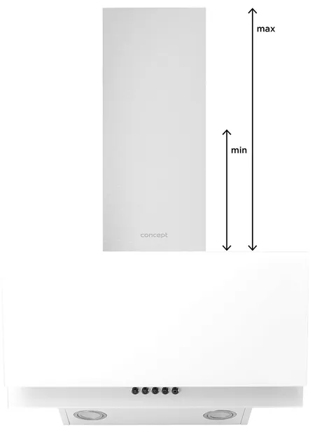 okap-concept-opk5060wh-minimalna-glebokosc-produktu-34-4-cm