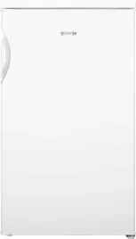 lodowka-gorenje-rb491pw
