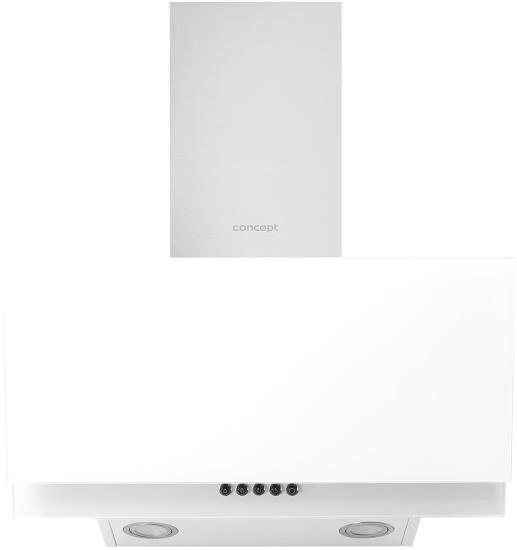 okap-concept-opk5060wh