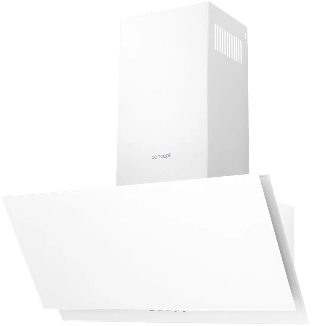 okap-concept-opk5060wh-stan-nowy