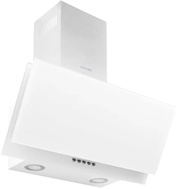 okap-concept-opk5060wh-marka-concept