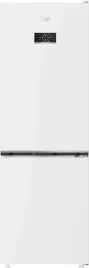lodowka-beko-b3rcna344hw-no-frost-180cm