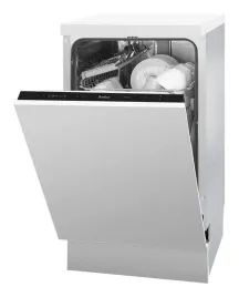 zmywarka-amica-dim41e5qn