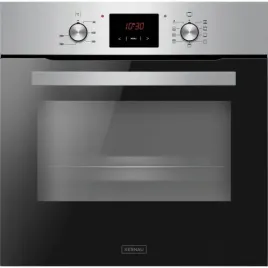 piekarnik-kernau-kbo-1067-1-sk-x-grill-termoobieg