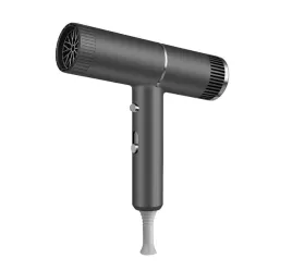 suszarka-do-wlosow-gotie-gsw-150c