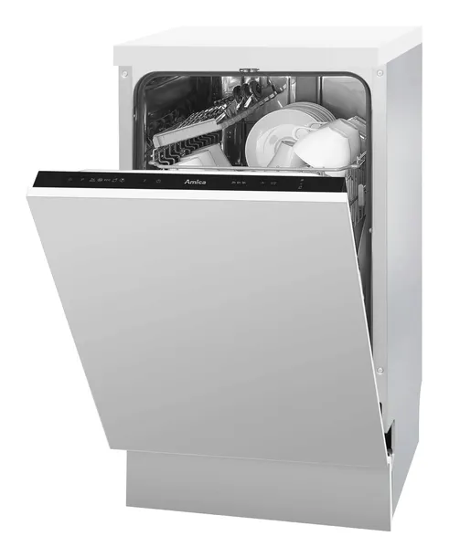 zmywarka-amica-dim41e5qn