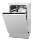 zmywarka-amica-dim41e5qn