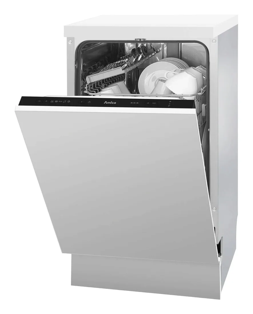 zmywarka-amica-dim41e5qn