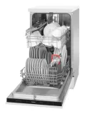 zmywarka-amica-dim41e5qn-model-dim41e5qn