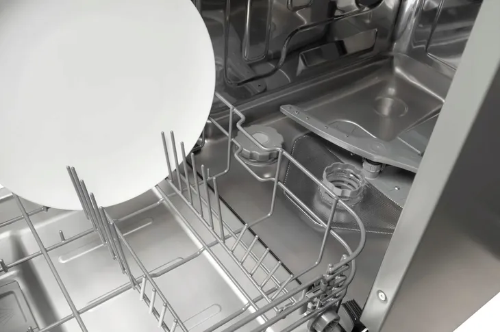 zmywarka-amica-dim41e5qn-wysokosc-produktu-81-5-cm