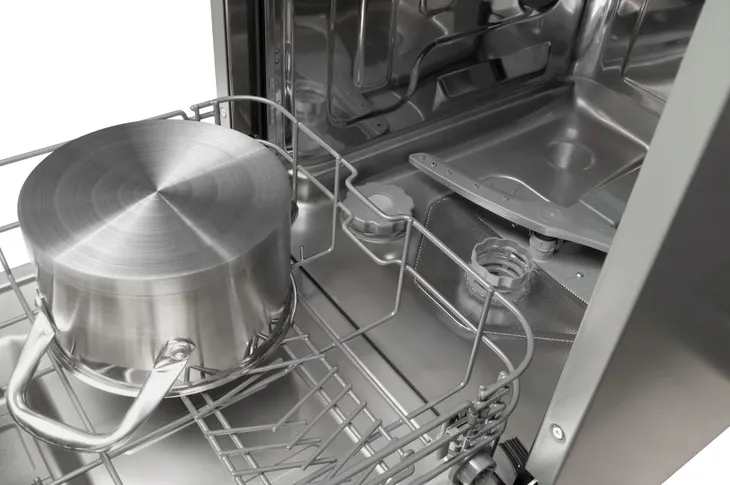 zmywarka-amica-dim41e5qn-glebokosc-produktu-55-cm