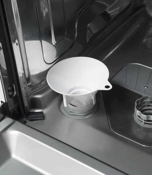 zmywarka-amica-dim41e5qn-temperatury-zmywania-st-c-45-50-60-70