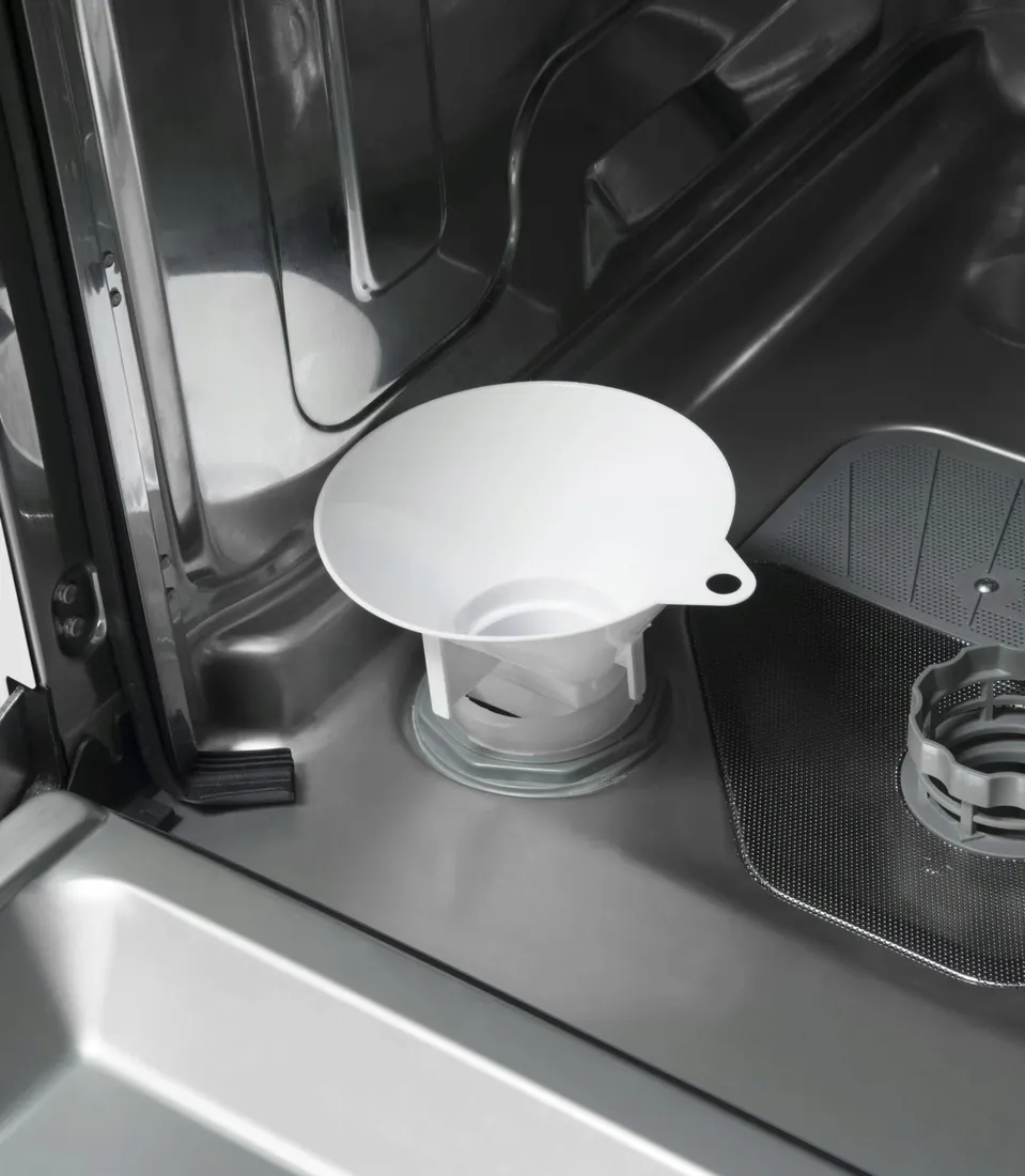 zmywarka-amica-dim41e5qn