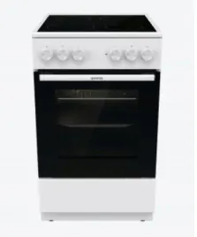 kuchnia-wolnostojaca-gorenje-gec5a10wg