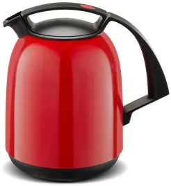 dzbanek-termos-konferencyjny-rotpunkt-810-1-litr-szklany-wklad-czerwony