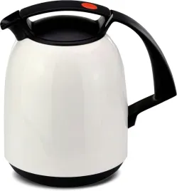 dzbanek-termos-konferencyjny-rotpunkt-810-1-litr-szklany-wklad-bialy