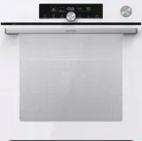 piekarnik-gorenje-bpsa6747a08wg