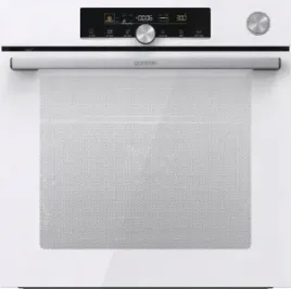 piekarnik-gorenje-bpsa6747a08wg