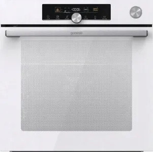piekarnik-gorenje-bpsa6747a08wg