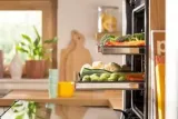 piekarnik-gorenje-bpsa6747a08wg-marka-gorenje