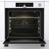 piekarnik-gorenje-bpsa6747a08wg-model-bpsa6747a08wg