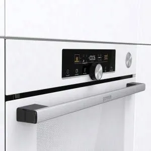 piekarnik-gorenje-bpsa6747a08wg-kod-producenta-738602