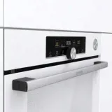 piekarnik-gorenje-bpsa6747a08wg-kod-producenta-738602