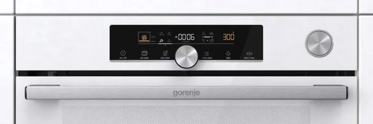 piekarnik-gorenje-bpsa6747a08wg-kolor-dominujacy-bialy