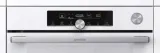 piekarnik-gorenje-bpsa6747a08wg-kolor-dominujacy-bialy